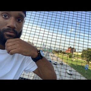 Meet your Posher, Dj